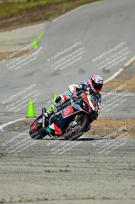 media/Apr-20-2024-TrackXperience (Sat) [[8e083f9805]]/Level 3/Session 3 (Grid Turn 14)/